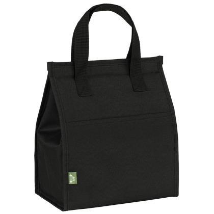 Cliffe Rpet Eco Recycled Lunch Cooler (25683)