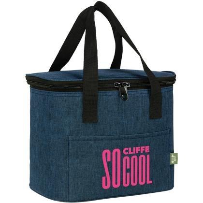 Cliffe Rpet Eco Recyled Cooler (25684)
