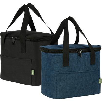 Cliffe Rpet Eco Recyled Cooler (25684)