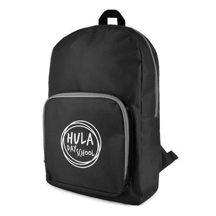 Howard Rucksack (25643)