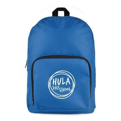 Howard Rucksack (25643)