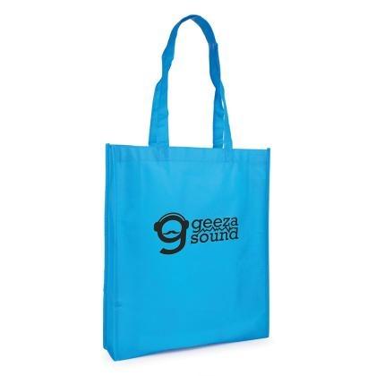 Andro Shopper (25497)