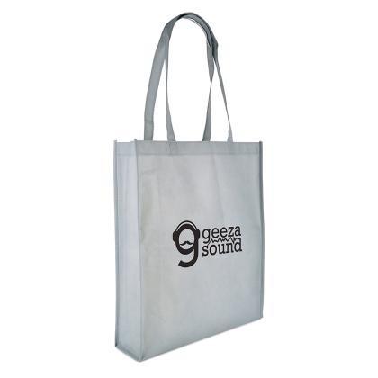 Andro Shopper (25497)