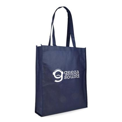 Andro Shopper (25497)