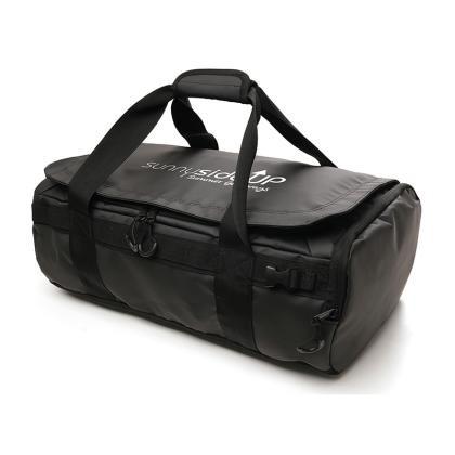 Large Multi-Flex Duffle Bag (25653)
