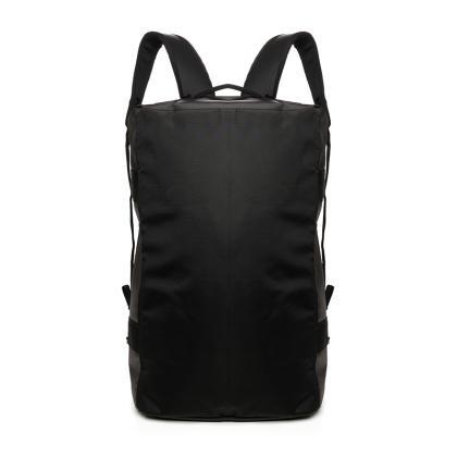 Large Multi-Flex Duffle Bag (25653)