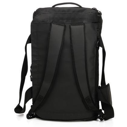 Large Multi-Flex Duffle Bag (25653)