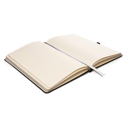 A5 Premium Nevus Notebook (25231)