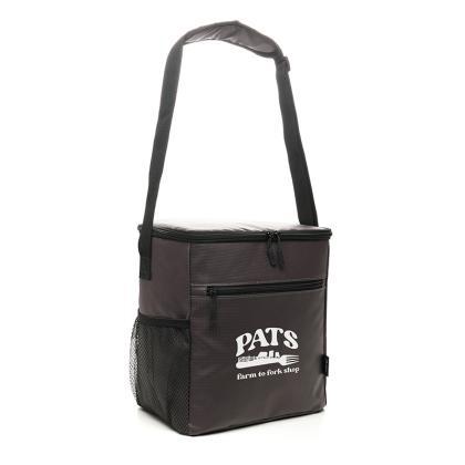 RPET Executive Cooler Bag (25647)