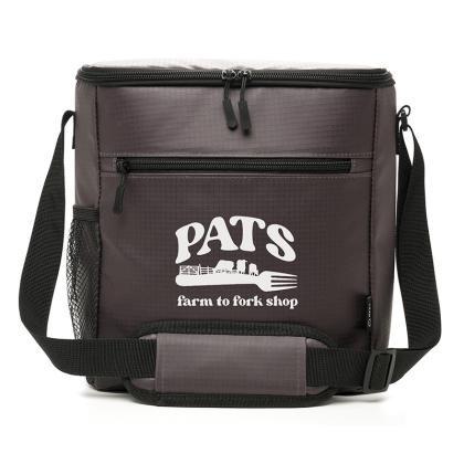 RPET Executive Cooler Bag (25647)