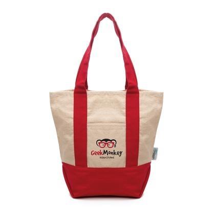 Rivington Mini Recycled Shopper (25473)