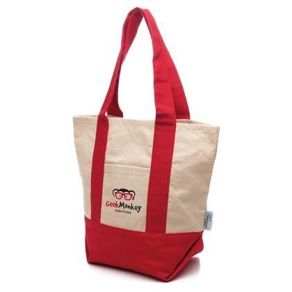 Rivington Mini Recycled Shopper (25473)