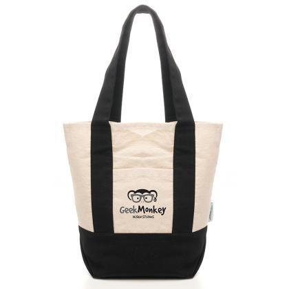 Rivington Mini Recycled Shopper (25473)