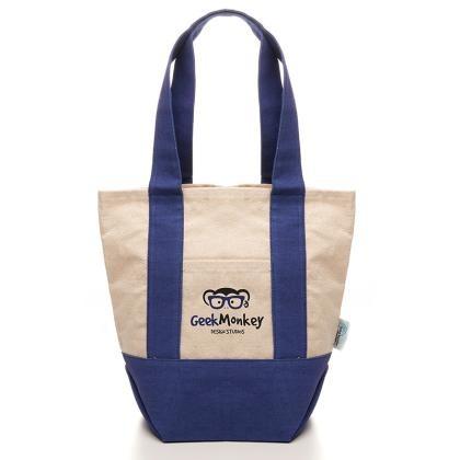 Rivington Mini Recycled Shopper (25473)