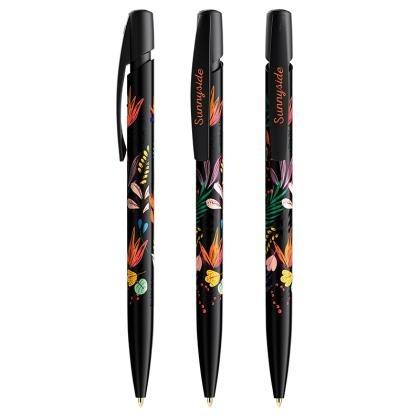 BIC Media Clic Ecolutions Digital Ballpen (25063)