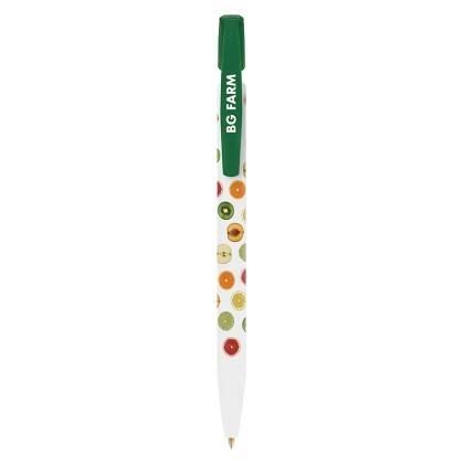 BIC Media Clic Ecolutions Digital Ballpen (25063)
