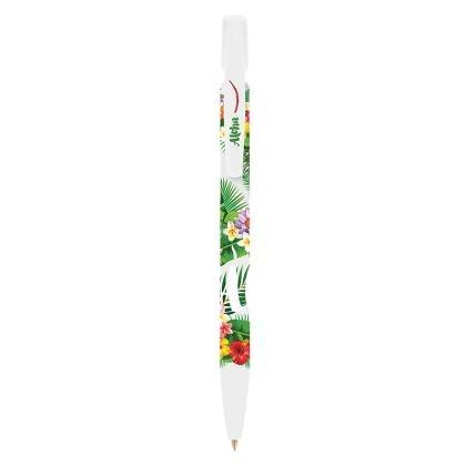 BIC Media Clic Ecolutions Digital Ballpen (25063)