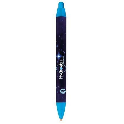 BIC Wide Body Ecolutions Digital Ballpen (25064)