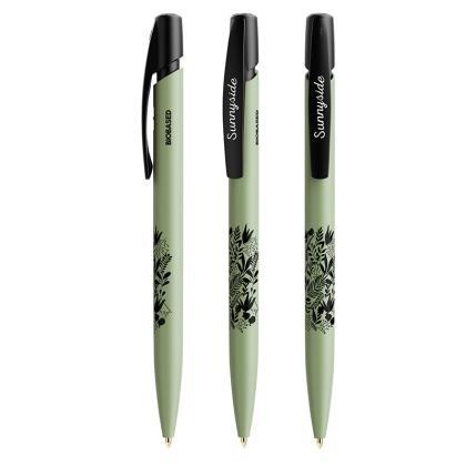 BIC Media Clic BIO-Based Ecolutions (25066)