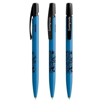 BIC Media Clic BIO-Based Ecolutions (25066)