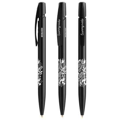 BIC Media Clic BIO-Based Ecolutions (25066)