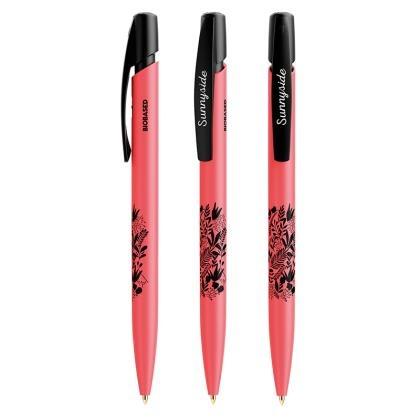 BIC Media Clic BIO-Based Ecolutions (25066)