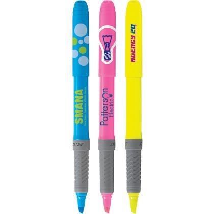 BIC Brite Liner Highlighter (25187)