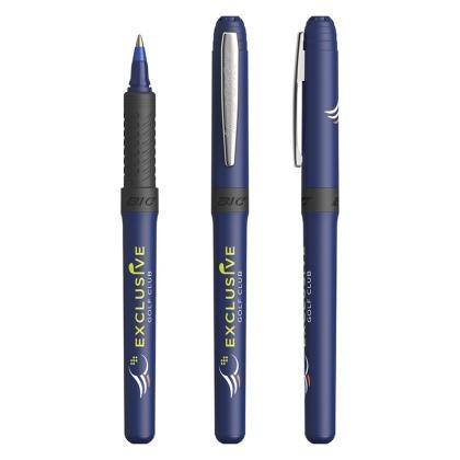 BIC Grip Roller (25068)