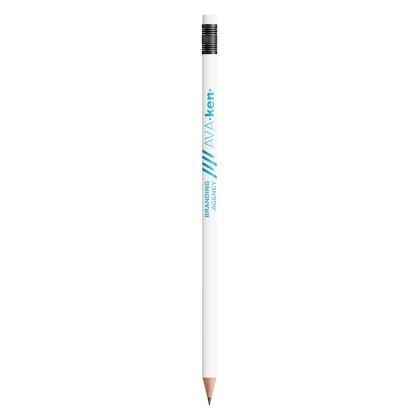 BIC Evolution Ecolutions Eraser Digital pencil (25193)