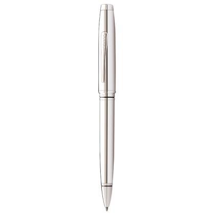 Cross Coventry Ball Pen (25166)