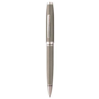 Cross Coventry Ball Pen (25166)