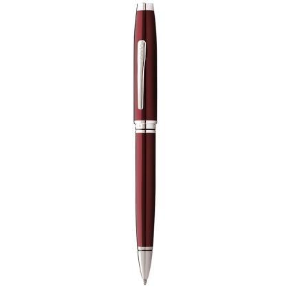 Cross Coventry Ball Pen (25166)