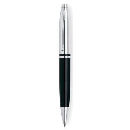 Cross Calais Ball Pen (25167)