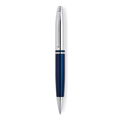Cross Calais Ball Pen (25167)