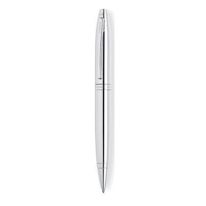 Cross Calais Ball Pen (25167)