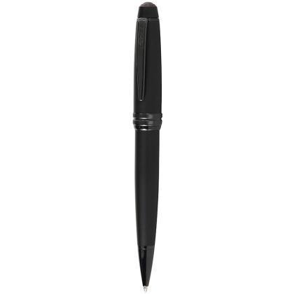 Cross Bailey Light Ball Pen (25168)