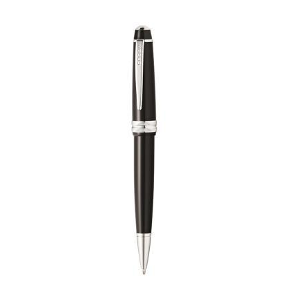 Cross Bailey Light Ball Pen (25168)