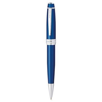 Cross Bailey Light Ball Pen (25168)