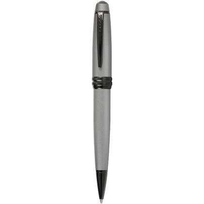 Cross Bailey Light Ball Pen (25168)