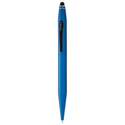 Cross Tech 2 Ball Pen with Stylus (25169)
