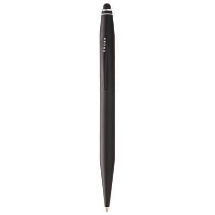 Cross Tech 2 Ball Pen with Stylus (25169)