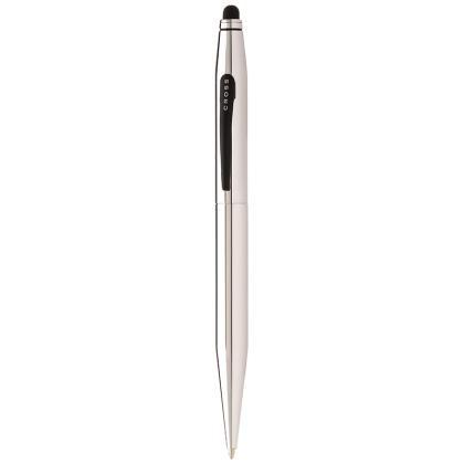 Cross Tech 2 Ball Pen with Stylus (25169)