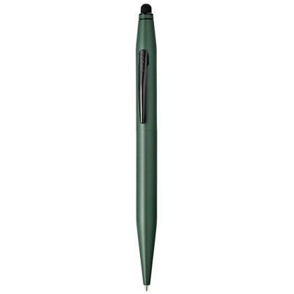 Cross Tech 2 Ball Pen with Stylus (25169)