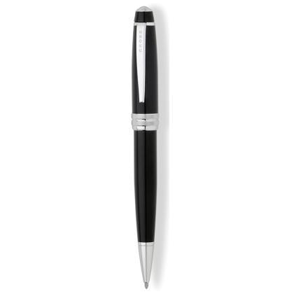 Cross Bailey Ball Pen (25170)