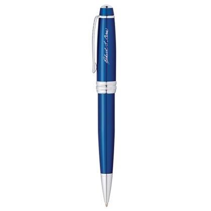 Cross Bailey Ball Pen (25170)