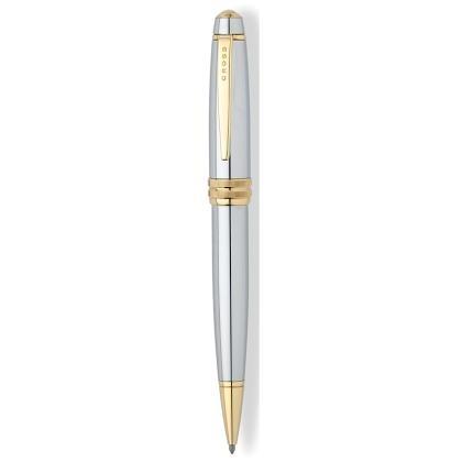 Cross Bailey Ball Pen (25170)
