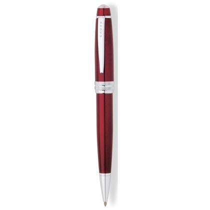 Cross Bailey Ball Pen (25170)