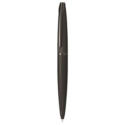 ATX Metallics Ball Pen (25173)