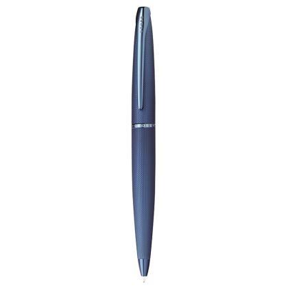 ATX Metallics Ball Pen (25173)