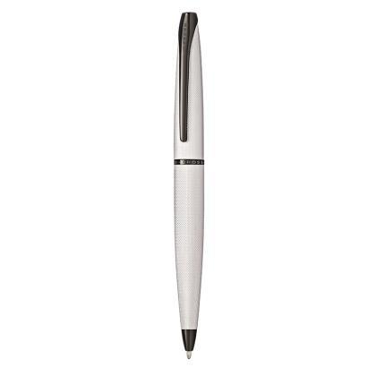 ATX Metallics Ball Pen (25173)